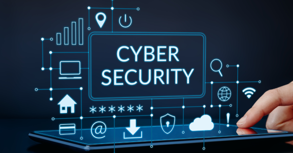 Cyber Security Course Payment