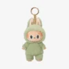 POP MART The Monsters LABUBU Exciting Macaron Series Vinyl Plush Pendant Face Sealed Case (6 Blind Boxes) (2023) - Image 5