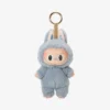 POP MART The Monsters LABUBU Exciting Macaron Series Vinyl Plush Pendant Face Sealed Case (6 Blind Boxes) (2023) - Image 6