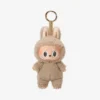 POP MART The Monsters LABUBU Exciting Macaron Series Vinyl Plush Pendant Face Sealed Case (6 Blind Boxes) (2023) - Image 8